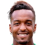Pierre Emmanuel Sagna