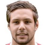 Vincent Julien Sasso