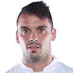 Nicolás Leandro Vélez