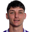 Dario Wälti