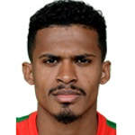 Fabrício Santos de Jesus