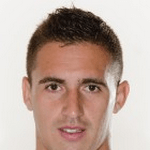 Leandro Iván Barrera
