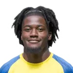 Moïse Botulama Ilongosi