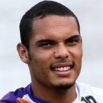 Hueglo dos Santos Neris