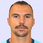 Fábio Samuel Amorim da Silva