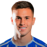 Manuel Agustín Guillén