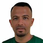 Diego Fortunato Santos Queiroz