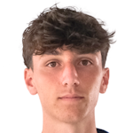 Alessandro Filip Ballero Navarro