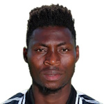 Emmanuel Hackman
