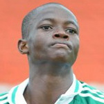 Chiderah Kennedy Ezeh