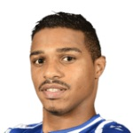 Vasco Herculano Salgado Cunha Mango Fernandes