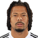 Hildeberto José Morgado Pereira