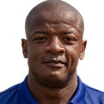 William Alves de Oliveira