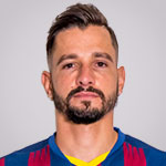 Higor Inácio Platiny de Oliveira Rodrigues