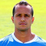 Ícaro do Carmo Silva