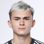 Santiago López Grobin