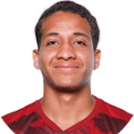 Miguel Enrique Vegas Cordero