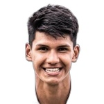 Marcelo Jesús Tórrez