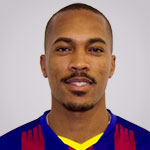 Fábio Patrick dos Reis dos Santos Fernandes