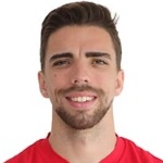 António Manuel Fernandes Mendes