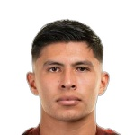 Miguel Ángel Paul Hernández
