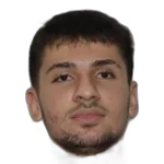 Rahmi Can Mutlu