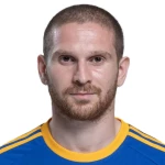 Giorgi Arabidze