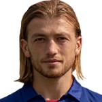 Avtandil Ebralidze