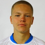 Evgeni Ibragimov