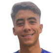 Dante Miraballes Zona