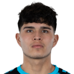 Marco Rios