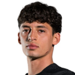 Anthony Patti