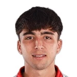 Rodrigo Mederos Carro
