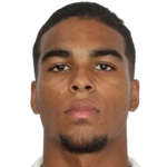 Gustavo Prado Alves