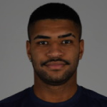 Wendell Gabriel Mendes Craveiro