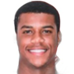 Cayo Felipe Melo Pinto Pereira