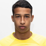 Carlos Eduardo Coutinho de Góes