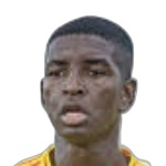 Yeimar Jesús Mosquera Mosquera