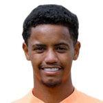 Newertton Martins da Silva