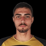 Eduardo Freire de Andrade