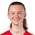 Clara la Cour Bødtcher-Jensen