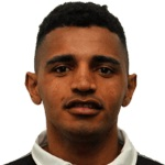 Salatiel Bartolomeu de Paiva Filho