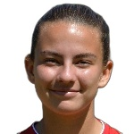 Sarah Tofft