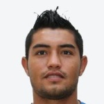 Christian da Silva Fiel
