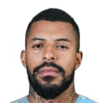 Anderson Oliveira Silva