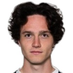 Yves Inge Thuille Vaage