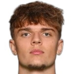 Kornel Artur Miściur