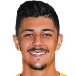 João Othávio Basso