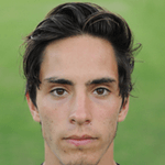Miguel Fernando Pereira Rodrigues
