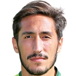 João Duarte Teixeira Góis